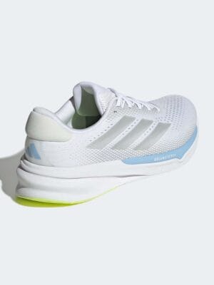 imgi_157_0b704f8IH8654_4