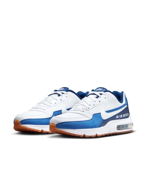 Men Air Max LTD 3 Sneakers