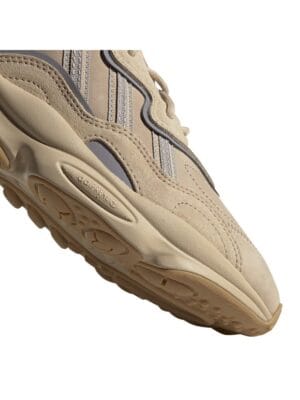 imgi_157_d4f9162DADIAA00029243_6