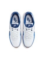 Men Air Max LTD 3 Sneakers