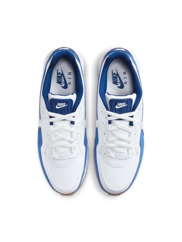 Men Air Max LTD 3 Sneakers
