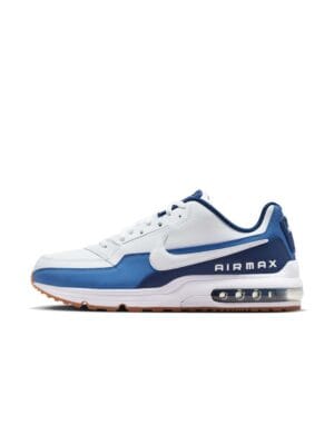 Men Air Max LTD 3 Sneakers