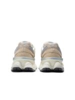 Unisex 9060 Sneakers