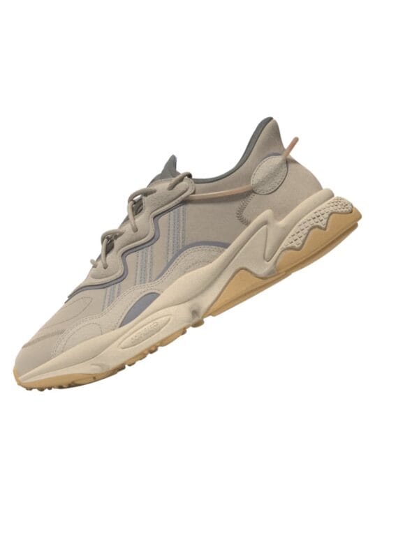 Originals OZWEEGO Men Originals Shoes