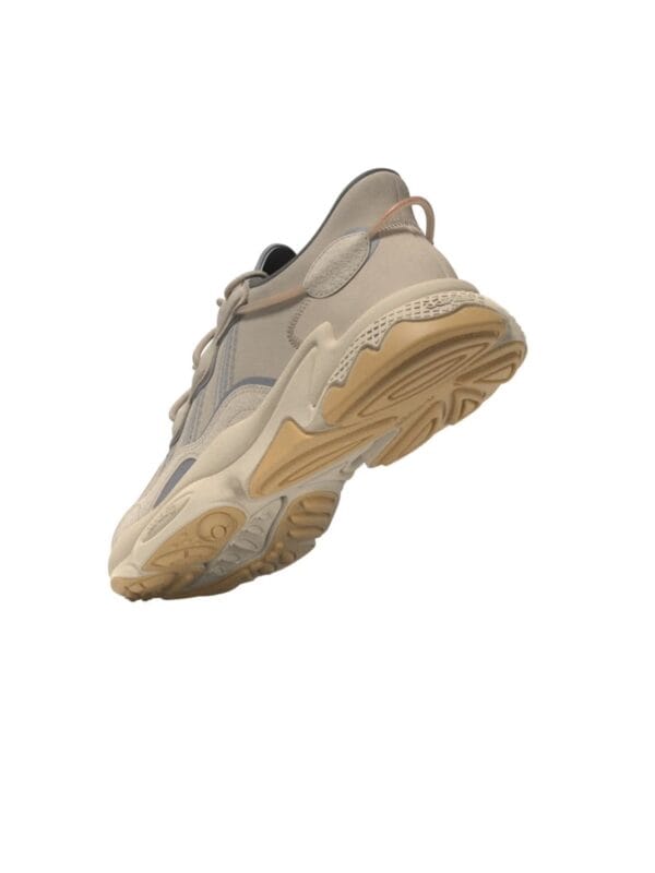 Originals OZWEEGO Men Originals Shoes