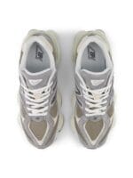 Unisex 9060 Sneakers