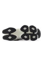 Unisex 9060 Sneakers