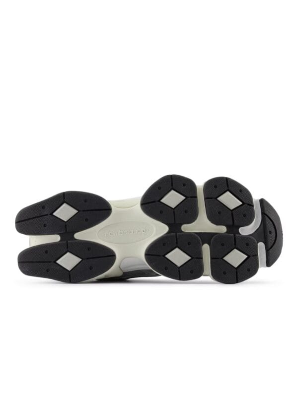 Unisex 9060 Sneakers