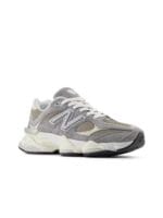 Unisex 9060 Sneakers