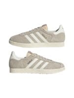 Originals Men GAZELLE Casual Sneakers