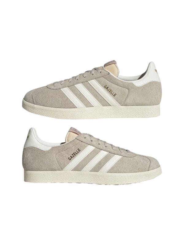 Originals Men GAZELLE Casual Sneakers