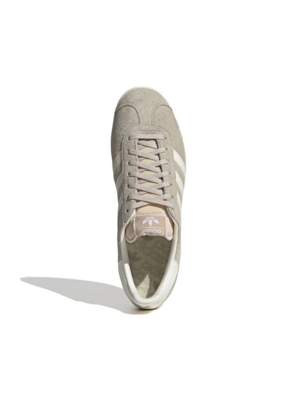 Originals Men GAZELLE Casual Sneakers