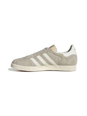 Originals Men GAZELLE Casual Sneakers