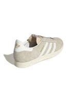 Originals Men GAZELLE Casual Sneakers