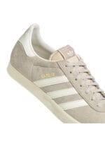 Originals Men GAZELLE Casual Sneakers