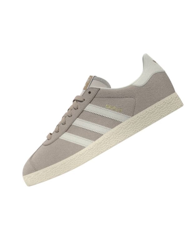 Originals Men GAZELLE Casual Sneakers