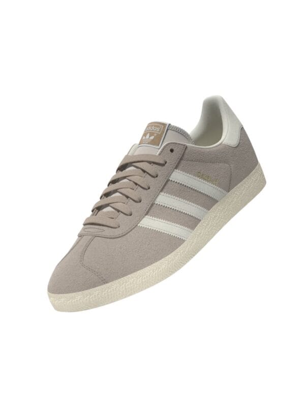 Originals Men GAZELLE Casual Sneakers