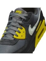 Men Air Max 90 Sneakers