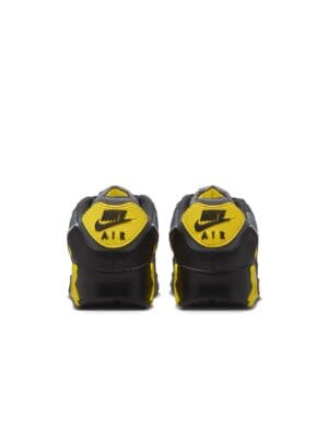 imgi_188_0e972baDM0029-016_6