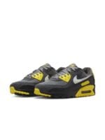 Men Air Max 90 Sneakers