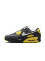 Men Air Max 90 Sneakers