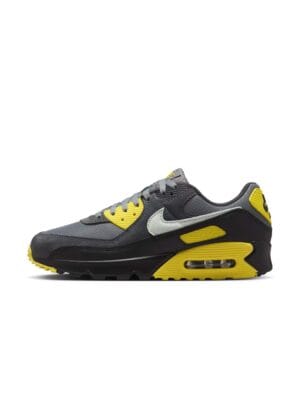 Men Air Max 90 Sneakers