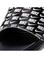 Men Victori One Print Sliders