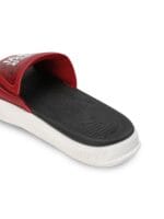 Soft Ride Pro Slide 24 Super Mens Sliders