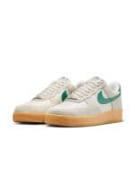 Men AIR FORCE 1 '07 LV8 Sneakers