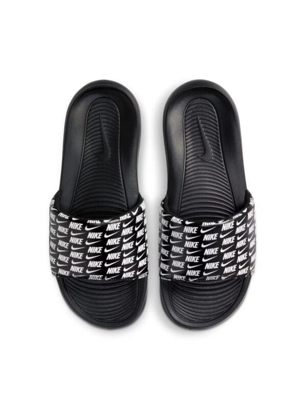 Men Victori One Print Sliders