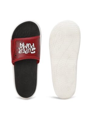 imgi_85_d4f9162DPUMAX00347859_4