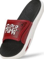 Soft Ride Pro Slide 24 Super Mens Sliders