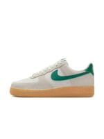 Men AIR FORCE 1 '07 LV8 Sneakers