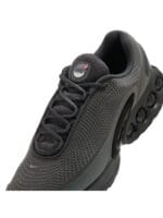 Men Air Max Dn Sneakers