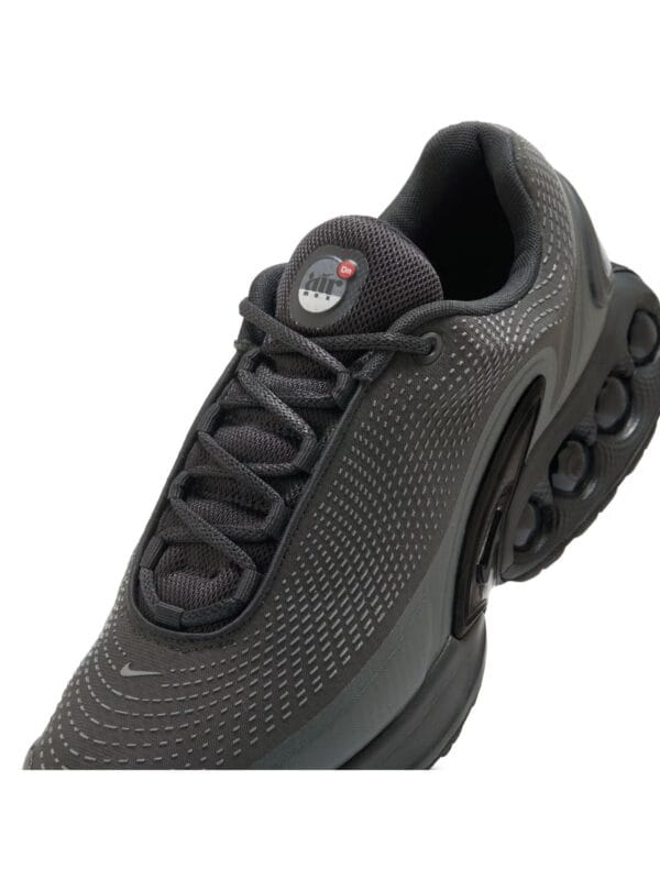 Men Air Max Dn Sneakers