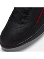 Men Air Jordan 2 Retro Low Sneakers