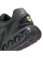 Men Air Max Dn Sneakers