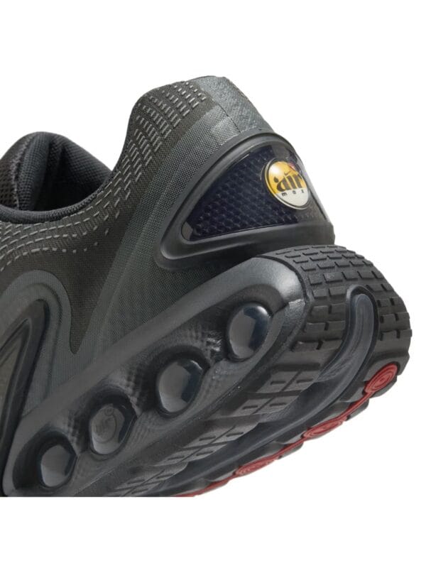 Men Air Max Dn Sneakers