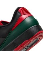 Men Air Jordan 2 Retro Low Sneakers