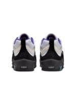 Men Air Max Ishod Sneakers