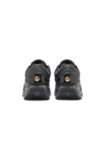 Men Air Max Dn Sneakers