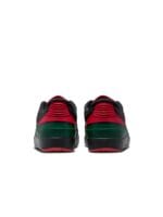 Men Air Jordan 2 Retro Low Sneakers