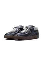 Men KILLSHOT 2 PRM NSW TENNIS Sneakers