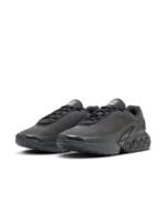 Men Air Max Dn Sneakers