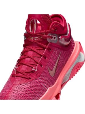 imgi_90_0f5177cDNIKEX00009128_3