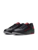 Men Air Jordan 2 Retro Low Sneakers