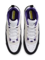 Men Air Max Ishod Sneakers
