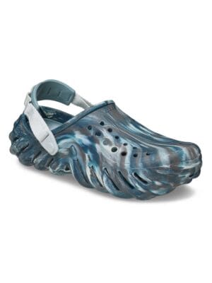 imgi_90_c18989f208454Blue_4