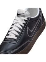 Men KILLSHOT 2 PRM NSW TENNIS Sneakers