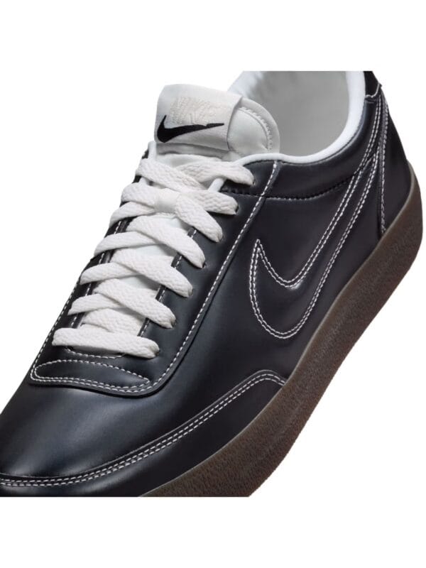 Men KILLSHOT 2 PRM NSW TENNIS Sneakers